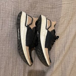Adidas Ultraboost 19 Men’s 10.5
